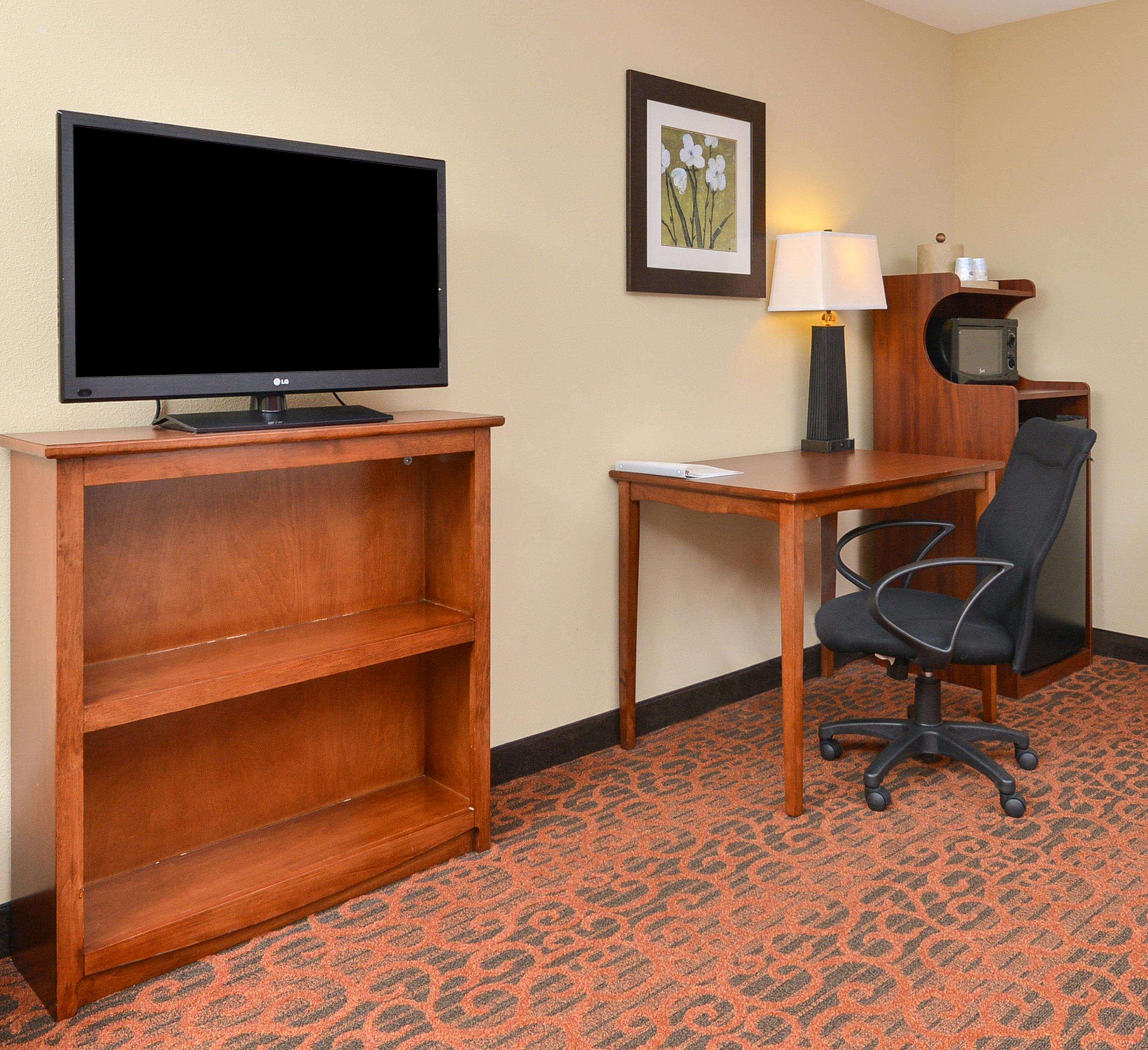 Hampton Inn Muscatine Extérieur photo