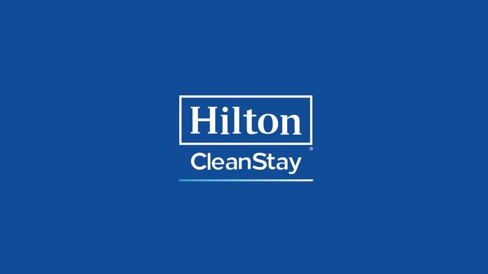 Hampton Inn Muscatine Extérieur photo